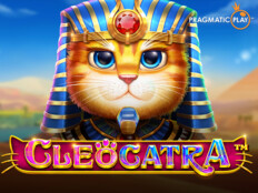 Tiki fortunes uk online casino. Queenplay casino.43